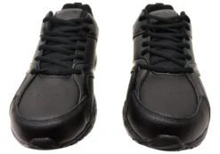 Munka Mens Multi Trainer Lace Up Comfortable Shoes(Munka Mens Multi Trainer Lace Up Comfortable Shoes) -Skechers Sale Store IMG 6966 e72781e9 dafc 49b3 b2c4 6d2924014f23