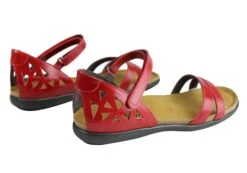 Naot Bonnie Womens Leather Comfortable Supportive Sandals(Naot Bonnie Womens Leather Comfortable Supportive Closed Back Sandals) -Skechers Sale Store IMG 6969 4aa7a3af c8c8 4f65 9f42 6bd49d7d7e72