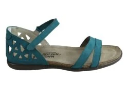 Naot Bonnie Womens Leather Comfortable Supportive Sandals(Naot Bonnie Womens Leather Comfortable Supportive Closed Back Sandals) -Skechers Sale Store IMG 6971 9761366c 72ba 4cd4 9d8f 8e144c7b0a2f