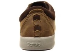 Slatters Griffin Mens Comfortable Leather Lace Up Casual Shoes(Slatters Griffin Mens Comfortable Leather Lace Up Casual Shoes) -Skechers Sale Store IMG 6973 c6ddbe09 acb5 496b 8f9b 3ad8b20d5e73