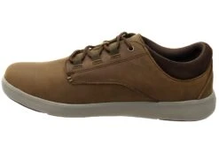 Slatters Griffin Mens Comfortable Leather Lace Up Casual Shoes(Slatters Griffin Mens Comfortable Leather Lace Up Casual Shoes) -Skechers Sale Store IMG 6975 f31129aa c79e 4db5 858d b4a42692661e