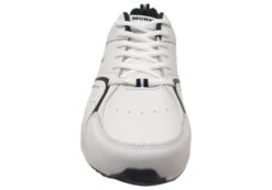 Munka Mens Multi Trainer Lace Up Comfortable Shoes(Munka Mens Multi Trainer Lace Up Comfortable Shoes) -Skechers Sale Store IMG 6976 fe06cdf7 b72b 4afa 8ca9 b1d8b36a5b9f