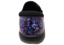 Alegria Duette Womens Comfortable Slip On Shoes(Alegria Duette Womens Comfortable Slip On Shoes) -Skechers Sale Store IMG 6978