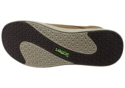 Slatters Griffin Mens Comfortable Leather Lace Up Casual Shoes(Slatters Griffin Mens Comfortable Leather Lace Up Casual Shoes) -Skechers Sale Store IMG 6978 fe2d21d3 c67f 44f3 a7c6 d9cc18468875