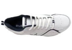 Munka Mens Multi Trainer Lace Up Comfortable Shoes(Munka Mens Multi Trainer Lace Up Comfortable Shoes) -Skechers Sale Store IMG 6980 aa1afa97 9e79 4b3a b7bf 28dbc089334d