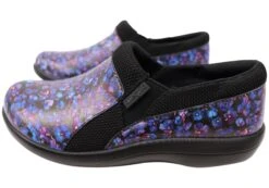 Alegria Duette Womens Comfortable Slip On Shoes(Alegria Duette Womens Comfortable Slip On Shoes) -Skechers Sale Store IMG 6981