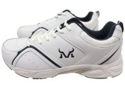 Munka Mens Multi Trainer Lace Up Comfortable Shoes(Munka Mens Multi Trainer Lace Up Comfortable Shoes) -Skechers Sale Store IMG 6982 ed7c2f18 e7ec 4e3b 8d96 21ac3e1a26af