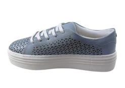 Bottero Giana Womens Comfort Leather Casual Shoes Made In Brazil(Bottero Giana Womens Comfort Leather Casual Shoes Made In Brazil) -Skechers Sale Store IMG 6983 9c6d0e8c 0b37 4f95 a9d5 083f1f32f238