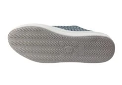 Bottero Giana Womens Comfort Leather Casual Shoes Made In Brazil(Bottero Giana Womens Comfort Leather Casual Shoes Made In Brazil) -Skechers Sale Store IMG 6984 f6b120e7 d407 4add b17c 870adde4f1cb