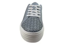 Bottero Giana Womens Comfort Leather Casual Shoes Made In Brazil(Bottero Giana Womens Comfort Leather Casual Shoes Made In Brazil) -Skechers Sale Store IMG 6985 e640a537 a805 4f0a 918b 687b01e27293