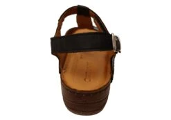 Orizonte Shaz Womens European Comfortable Leather Sandals(Orizonte Shaz Womens European Comfortable Leather Sandals) -Skechers Sale Store IMG 6986 57f9fd0a 3372 45cc b4d6 2f073347f3c2