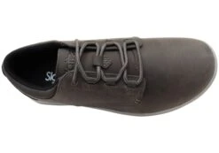 Slatters Griffin Mens Comfortable Leather Lace Up Casual Shoes(Slatters Griffin Mens Comfortable Leather Lace Up Casual Shoes) -Skechers Sale Store IMG 6987 3be34a11 cdb7 40de 9248 4f8085962102