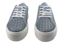 Bottero Giana Womens Comfort Leather Casual Shoes Made In Brazil(Bottero Giana Womens Comfort Leather Casual Shoes Made In Brazil) -Skechers Sale Store IMG 6989 5d06774e 1c78 4420 9e52 44b3a2846edb