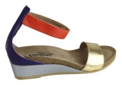 Naot Pixie Womens Leather Comfortable Cushioned Wedge Sandals(Naot Pixie Womens Leather Comfortable Cushioned Wedge Sandals) 29 Naot Pixie Womens Leather Comfortable Cushioned Wedge Sandals(Naot Pixie Womens Leather Comfortable Cushioned Wedge Sandals) -Skechers Sale Store IMG 6991 f97bcdf0 e760 4b13 bdb7 dc30dd1de60c