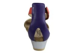 Naot Pixie Womens Leather Comfortable Cushioned Wedge Sandals(Naot Pixie Womens Leather Comfortable Cushioned Wedge Sandals) 31 Naot Pixie Womens Leather Comfortable Cushioned Wedge Sandals(Naot Pixie Womens Leather Comfortable Cushioned Wedge Sandals) -Skechers Sale Store IMG 6993 e36e8428 add7 4d40 95fb 7eb868a46215