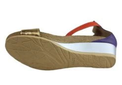 Naot Pixie Womens Leather Comfortable Cushioned Wedge Sandals(Naot Pixie Womens Leather Comfortable Cushioned Wedge Sandals) 32 Naot Pixie Womens Leather Comfortable Cushioned Wedge Sandals(Naot Pixie Womens Leather Comfortable Cushioned Wedge Sandals) -Skechers Sale Store IMG 6994 9998740b 05f1 47f7 9580 cd0e944fdb99