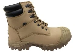 Diadora Mens Craze Zip Comfortable Composite Toe Cap Work Boots(Diadora Mens Craze Zip Comfortable Composite Toe Safety Work Boots) -Skechers Sale Store IMG 6994 be36fc2e c2cf 413f b2eb a88eafcb0230