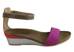 Naot Pixie Womens Leather Comfortable Cushioned Wedge Sandals(Naot Pixie Womens Leather Comfortable Cushioned Wedge Sandals) 23 Naot Pixie Womens Leather Comfortable Cushioned Wedge Sandals(Naot Pixie Womens Leather Comfortable Cushioned Wedge Sandals) -Skechers Sale Store IMG 6996 bd203225 42e1 486e a395 98e3fa301f6e