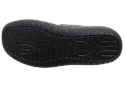 Orizonte Talun Womens European Comfortable Leather Ankle Boots(Orizonte Talun Womens European Comfortable Leather Ankle Boots) -Skechers Sale Store IMG 6997