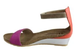 Naot Pixie Womens Leather Comfortable Cushioned Wedge Sandals(Naot Pixie Womens Leather Comfortable Cushioned Wedge Sandals) 33 Naot Pixie Womens Leather Comfortable Cushioned Wedge Sandals(Naot Pixie Womens Leather Comfortable Cushioned Wedge Sandals) -Skechers Sale Store IMG 6997 a984807d 7afd 4b19 9aad 278e74a1d30b