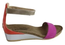 Naot Pixie Womens Leather Comfortable Cushioned Wedge Sandals(Naot Pixie Womens Leather Comfortable Cushioned Wedge Sandals) 34 Naot Pixie Womens Leather Comfortable Cushioned Wedge Sandals(Naot Pixie Womens Leather Comfortable Cushioned Wedge Sandals) -Skechers Sale Store IMG 6998 6b92a221 7173 49e6 8140 9eb7b4541754