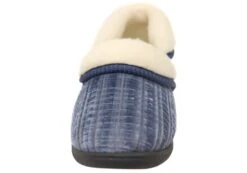 Grosby Camille Womens Comfortable Indoor Slippers(Grosby Camille Womens Comfortable Indoor Slippers) -Skechers Sale Store IMG 7000 009e886e 5c68 472a b6ca e385b3df390a