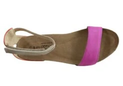 Naot Pixie Womens Leather Comfortable Cushioned Wedge Sandals(Naot Pixie Womens Leather Comfortable Cushioned Wedge Sandals) 36 Naot Pixie Womens Leather Comfortable Cushioned Wedge Sandals(Naot Pixie Womens Leather Comfortable Cushioned Wedge Sandals) -Skechers Sale Store IMG 7000 d62e1a5f 02a1 4995 afcd c5c460d22b3c