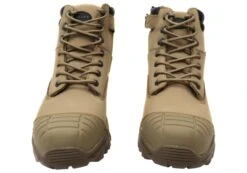 Diadora Mens Craze Zip Comfortable Composite Toe Cap Work Boots(Diadora Mens Craze Zip Comfortable Composite Toe Safety Work Boots) -Skechers Sale Store IMG 7001 5dba2bff b86c 49d6 951e 51da54e9e394