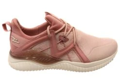 Adrun Forum Womens Comfortable Athletic Shoes Made In Brazil(Adrun Forum Womens Comfortable Athletic Shoes Made In Brazil)