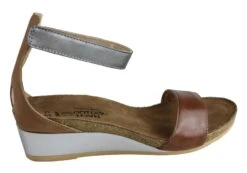 Naot Pixie Womens Leather Comfortable Cushioned Wedge Sandals(Naot Pixie Womens Leather Comfortable Cushioned Wedge Sandals) 39 Naot Pixie Womens Leather Comfortable Cushioned Wedge Sandals(Naot Pixie Womens Leather Comfortable Cushioned Wedge Sandals) -Skechers Sale Store IMG 7004 9225c627 9380 4311 90f8 3c91c49453c0