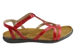 Naot Dorith Womens Comfort Cushioned Supportive Flat Leather Sandals(Naot Dorith Womens Comfort Orthotic Friendly Leather Strappy Sandals) 26 Naot Dorith Womens Comfort Cushioned Supportive Flat Leather Sandals(Naot Dorith Womens Comfort Orthotic Friendly Leather Strappy Sandals) -Skechers Sale Store IMG 7005 d35741fe 6e1f 4524 9473 86fff85ca1df