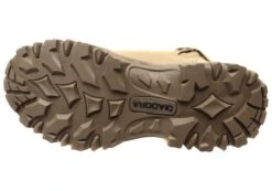 Diadora Mens Craze Zip Comfortable Composite Toe Cap Work Boots(Diadora Mens Craze Zip Comfortable Composite Toe Safety Work Boots) -Skechers Sale Store IMG 7006 9bc43dcb dd45 4310 9ab3 00128a1f9a0d