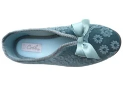 Grosby Vogue Womens Comfortable Indoor Slippers(Grosby Vogue Womens Comfortable Indoor Slippers) 13 Grosby Vogue Womens Comfortable Indoor Slippers(Grosby Vogue Womens Comfortable Indoor Slippers) -Skechers Sale Store IMG 7007