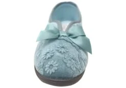 Grosby Vogue Womens Comfortable Indoor Slippers(Grosby Vogue Womens Comfortable Indoor Slippers) 14 Grosby Vogue Womens Comfortable Indoor Slippers(Grosby Vogue Womens Comfortable Indoor Slippers) -Skechers Sale Store IMG 7008 71ad5811 82e4 4a53 ba7d a9f429a0835c