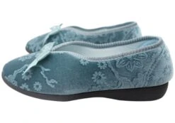 Grosby Vogue Womens Comfortable Indoor Slippers(Grosby Vogue Womens Comfortable Indoor Slippers) 16 Grosby Vogue Womens Comfortable Indoor Slippers(Grosby Vogue Womens Comfortable Indoor Slippers) -Skechers Sale Store IMG 7010 e9543d04 67aa 416c b890 39521db12756