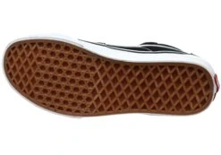 Vans Sk8 Hi Unisex Comfortable Lace Up Sneakers(Vans Sk8 Hi Unisex Comfortable Lace Up Sneakers) -Skechers Sale Store IMG 7013