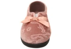 Grosby Vogue Womens Comfortable Indoor Slippers(Grosby Vogue Womens Comfortable Indoor Slippers) 19 Grosby Vogue Womens Comfortable Indoor Slippers(Grosby Vogue Womens Comfortable Indoor Slippers) -Skechers Sale Store IMG 7015