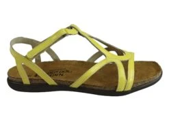 Naot Dorith Womens Comfort Cushioned Supportive Flat Leather Sandals(Naot Dorith Womens Comfort Orthotic Friendly Leather Strappy Sandals) 29 Naot Dorith Womens Comfort Cushioned Supportive Flat Leather Sandals(Naot Dorith Womens Comfort Orthotic Friendly Leather Strappy Sandals) -Skechers Sale Store IMG 7015 0af5782a 94bf 4652 9969 c03a02a62888