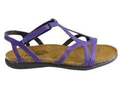 Naot Dorith Womens Comfort Cushioned Supportive Flat Leather Sandals(Naot Dorith Womens Comfort Orthotic Friendly Leather Strappy Sandals) 30 Naot Dorith Womens Comfort Cushioned Supportive Flat Leather Sandals(Naot Dorith Womens Comfort Orthotic Friendly Leather Strappy Sandals) -Skechers Sale Store IMG 7020 d3264932 41ba 44e4 889d adca8c843fcc