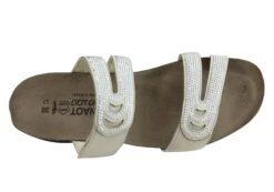 Naot Ainsley Womens Leather Comfortable Cushioned Sandals Slides(Naot Ainsley Womens Leather Comfortable Cushioned Sandals Slides) -Skechers Sale Store IMG 7030 1b2196ba 27ca 4d19 9f0a 6ef665d8ae28