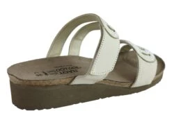 Naot Ainsley Womens Leather Comfortable Cushioned Sandals Slides(Naot Ainsley Womens Leather Comfortable Cushioned Sandals Slides) -Skechers Sale Store IMG 7034 ab31b328 db12 4eb1 98bf 5dbd8bad8107