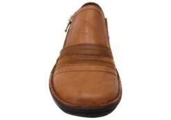 Cabello Comfort Womens 5849-27 Leather Shoes Made In Turkey(Cabello Comfort Womens 5849 27 Leather Shoes Made In Turkey) 39 Cabello Comfort Womens 5849-27 Leather Shoes Made In Turkey(Cabello Comfort Womens 5849 27 Leather Shoes Made In Turkey) -Skechers Sale Store IMG 7050 f9f5aa66 284a 4cf3 84c4 f8648d5da38d