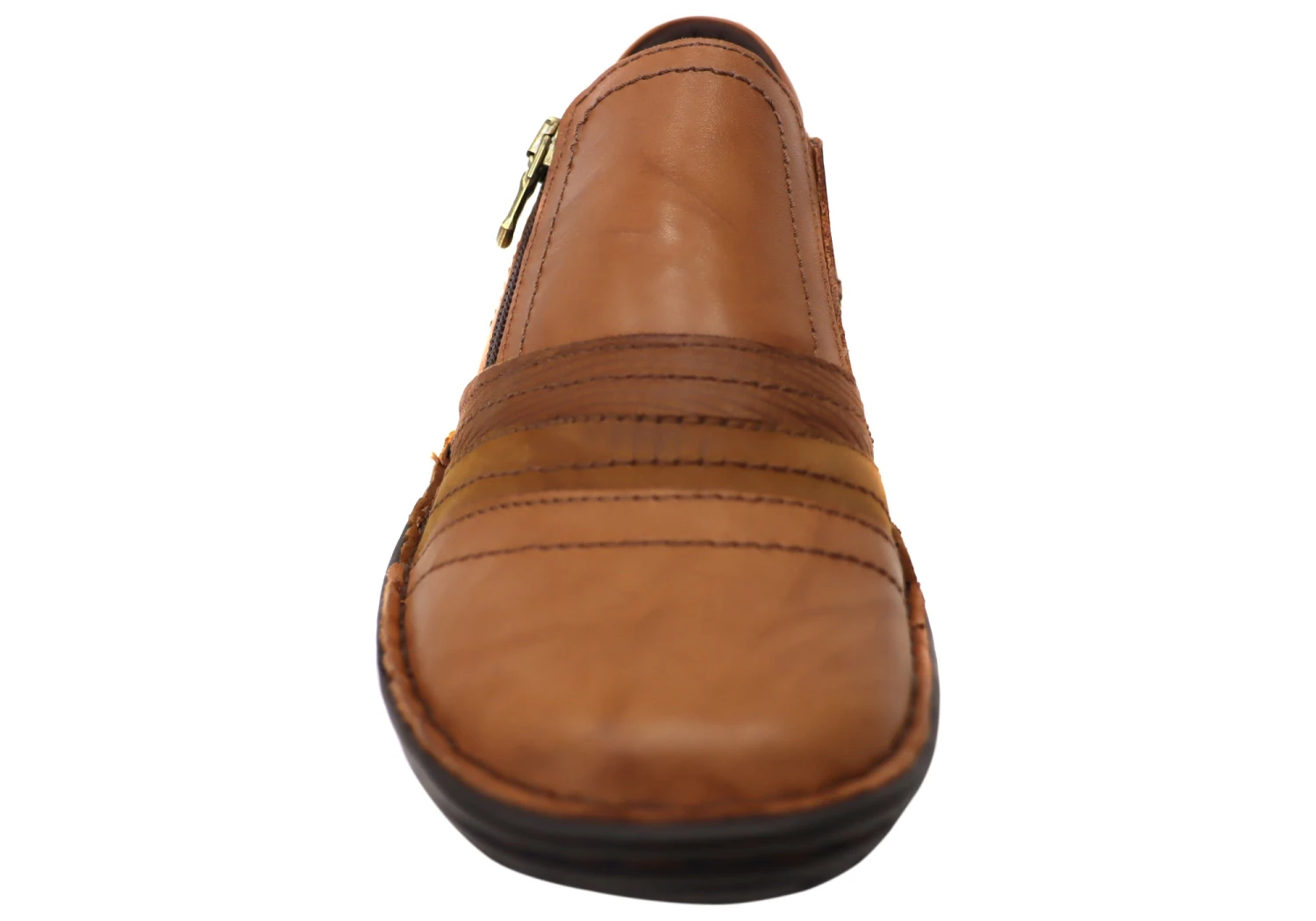 Cabello Comfort Womens 5849-27 Leather Shoes Made In Turkey(Cabello Comfort Womens 5849 27 Leather Shoes Made In Turkey) 20 Cabello Comfort Womens 5849-27 Leather Shoes Made In Turkey(Cabello Comfort Womens 5849 27 Leather Shoes Made In Turkey) - Image 20