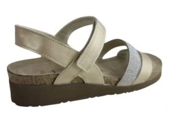 Naot Krista Womens Leather Comforatable Cushioned Supportive Sandals(Naot Krista Womens Leather Comfortable Cushioned Supportive Sandals) -Skechers Sale Store IMG 7051 07a57829 132d 418b 974d c2ddca662f61