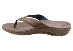 Homyped Ucray Mens Supportive Comfort Extra Extra Wide Thongs(Homyped Ucray Mens Supportive Comfort Extra Extra Wide Thongs) -Skechers Sale Store IMG 7051 b9bf3c9c 38b5 4dd3 bc68 7ad1405946d5