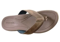 Homyped Ucray Mens Supportive Comfort Extra Extra Wide Thongs(Homyped Ucray Mens Supportive Comfort Extra Extra Wide Thongs) -Skechers Sale Store IMG 7052 4252e201 122e 479d bde6 00931f6ce7aa