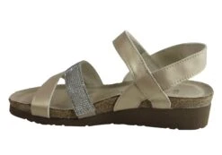 Naot Krista Womens Leather Comforatable Cushioned Supportive Sandals(Naot Krista Womens Leather Comfortable Cushioned Supportive Sandals) -Skechers Sale Store IMG 7052 fc048506 0059 401b 8467 b581fe9bb15e