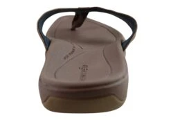 Homyped Ucray Mens Supportive Comfort Extra Extra Wide Thongs(Homyped Ucray Mens Supportive Comfort Extra Extra Wide Thongs) -Skechers Sale Store IMG 7053 a20fe3c0 b120 4eb6 8de3 f101caea564e