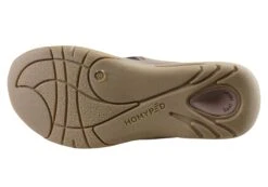 Homyped Ucray Mens Supportive Comfort Extra Extra Wide Thongs(Homyped Ucray Mens Supportive Comfort Extra Extra Wide Thongs) -Skechers Sale Store IMG 7054 1194194c 80fb 46ab 8730 249cb7ab540e