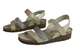 Naot Krista Womens Leather Comforatable Cushioned Supportive Sandals(Naot Krista Womens Leather Comfortable Cushioned Supportive Sandals) -Skechers Sale Store IMG 7055 2f41b8f0 ed7f 47e1 9427 85f7f7725843